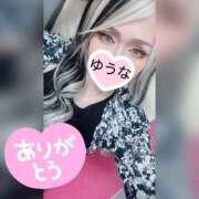 ヒメ日記 2026/06/22 03:19 投稿 ゆうな 木更津人妻花壇