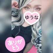ヒメ日記 2026/06/22 03:38 投稿 ゆうな 木更津人妻花壇