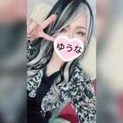 ヒメ日記 2026/06/22 03:47 投稿 ゆうな 木更津人妻花壇