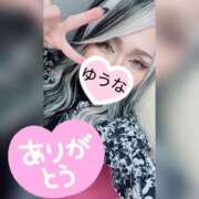 ヒメ日記 2026/06/22 04:06 投稿 ゆうな 木更津人妻花壇