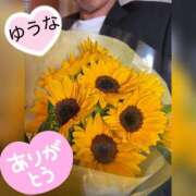 ヒメ日記 2026/06/22 17:59 投稿 ゆうな 木更津人妻花壇
