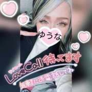 ヒメ日記 2026/06/23 10:17 投稿 ゆうな 木更津人妻花壇