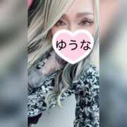 ヒメ日記 2026/07/11 13:03 投稿 ゆうな 木更津人妻花壇