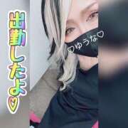 ヒメ日記 2026/07/16 16:31 投稿 ゆうな 木更津人妻花壇
