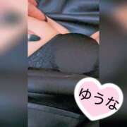 ヒメ日記 2026/07/24 13:23 投稿 ゆうな 木更津人妻花壇
