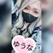 ゆうな ⸜( ◍´꒳​`◍ )⸝♡ 木更津人妻花壇