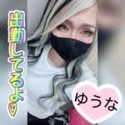 ヒメ日記 2026/07/27 20:39 投稿 ゆうな 木更津人妻花壇