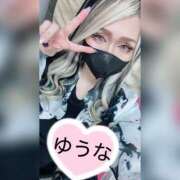 ヒメ日記 2026/07/30 00:18 投稿 ゆうな 木更津人妻花壇