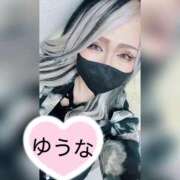 ヒメ日記 2026/08/04 21:02 投稿 ゆうな 木更津人妻花壇