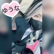 ヒメ日記 2026/08/06 19:16 投稿 ゆうな 木更津人妻花壇