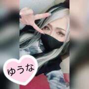 ヒメ日記 2026/08/06 22:19 投稿 ゆうな 木更津人妻花壇