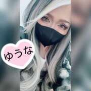 ヒメ日記 2026/08/09 18:50 投稿 ゆうな 木更津人妻花壇