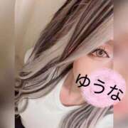 ヒメ日記 2026/08/09 21:09 投稿 ゆうな 木更津人妻花壇