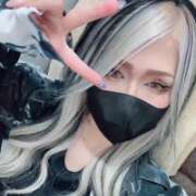 ヒメ日記 2026/08/11 18:23 投稿 ゆうな 木更津人妻花壇