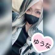 ヒメ日記 2026/08/12 19:27 投稿 ゆうな 木更津人妻花壇