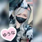 ヒメ日記 2026/08/16 21:38 投稿 ゆうな 木更津人妻花壇