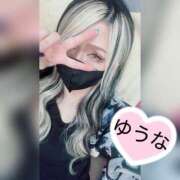 ヒメ日記 2026/08/17 02:57 投稿 ゆうな 木更津人妻花壇