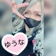ヒメ日記 2026/08/22 18:51 投稿 ゆうな 木更津人妻花壇
