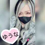 ヒメ日記 2026/08/30 18:32 投稿 ゆうな 木更津人妻花壇