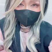 ヒメ日記 2026/09/16 22:24 投稿 ゆうな 木更津人妻花壇