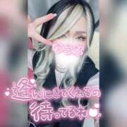 ヒメ日記 2026/09/17 19:09 投稿 ゆうな 木更津人妻花壇