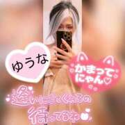 ヒメ日記 2026/09/17 21:16 投稿 ゆうな 木更津人妻花壇