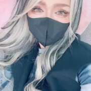 ヒメ日記 2026/09/24 12:16 投稿 ゆうな 木更津人妻花壇