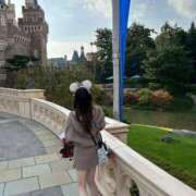 瑠璃川める 🎀はじめまして🎀 Finemotion