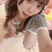 ヒメ日記 2025/12/30 15:10 投稿 瑠璃川める Finemotion