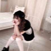 ヒメ日記 2025/12/30 22:16 投稿 瑠璃川める Finemotion