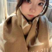 ヒメ日記 2026/01/01 11:06 投稿 瑠璃川める Finemotion