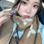 ヒメ日記 2026/01/01 16:14 投稿 瑠璃川める Finemotion