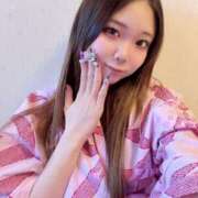 ヒメ日記 2026/01/03 11:13 投稿 瑠璃川める Finemotion