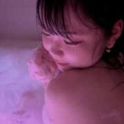 ヒメ日記 2026/01/03 11:24 投稿 瑠璃川める Finemotion