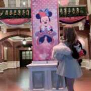 ヒメ日記 2026/01/15 00:14 投稿 瑠璃川める Finemotion