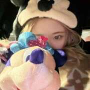 ヒメ日記 2026/01/20 18:44 投稿 瑠璃川める Finemotion