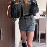 ヒメ日記 2026/01/26 06:24 投稿 瑠璃川める Finemotion