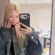 ヒメ日記 2026/01/26 10:02 投稿 瑠璃川める Finemotion