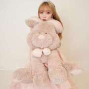 ヒメ日記 2026/01/30 08:45 投稿 瑠璃川める Finemotion