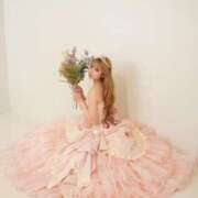 ヒメ日記 2026/01/30 10:00 投稿 瑠璃川める Finemotion