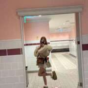 ヒメ日記 2026/01/30 17:38 投稿 瑠璃川める Finemotion