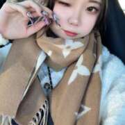 ヒメ日記 2026/02/01 10:30 投稿 瑠璃川める Finemotion