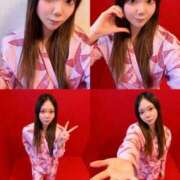 ヒメ日記 2026/02/01 12:27 投稿 瑠璃川める Finemotion