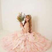 瑠璃川める 🎀みんなの推しは？💭🎀 Finemotion