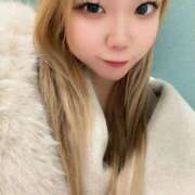 瑠璃川める ゆっくり無時間🕰 Finemotion