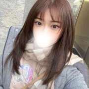 みさと 好きないろ🩵 THE ESUTE 渋谷