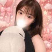 みさと あの味って、どんな感じ？🍌 THE ESUTE 渋谷