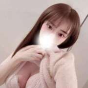 みさと リラックスってむずい？🛏️ THE ESUTE 渋谷