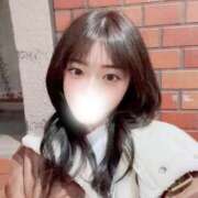 ヒメ日記 2026/02/28 13:37 投稿 みさと THE ESUTE 渋谷