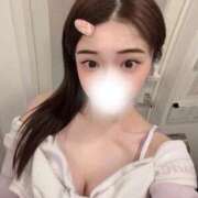 ヒメ日記 2026/03/24 18:46 投稿 みさと THE ESUTE 渋谷